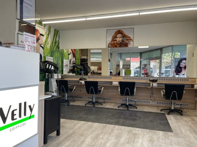 velly Albstadt Ebingen