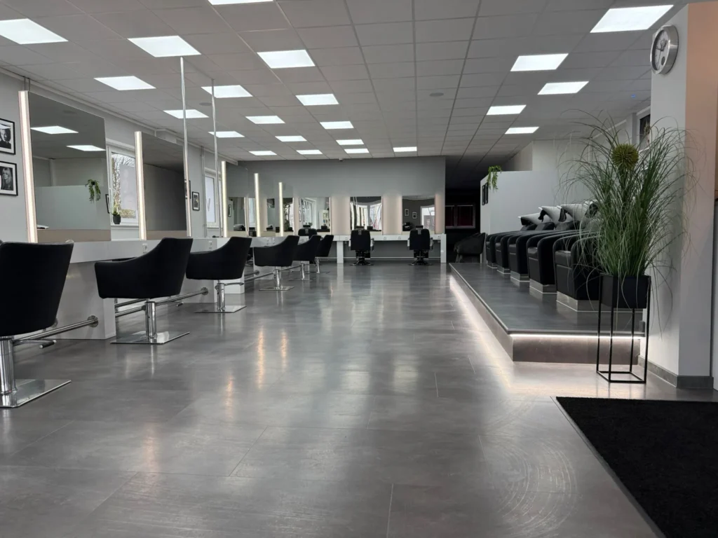 karlsbad langensteinbach2