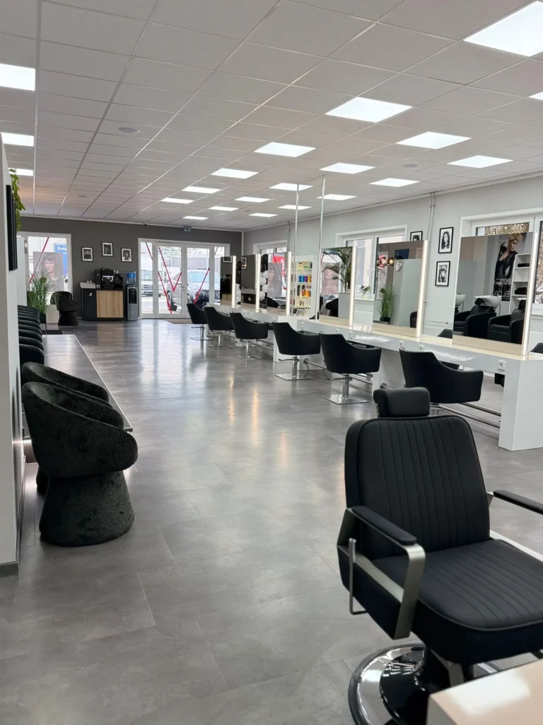 karlsbad langensteinbach8
