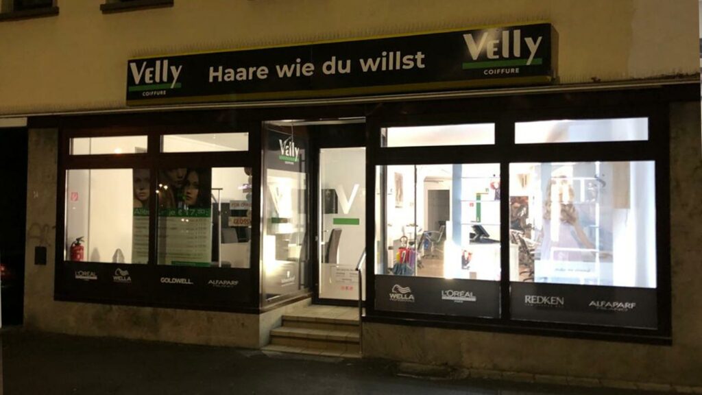 velly pfullingen