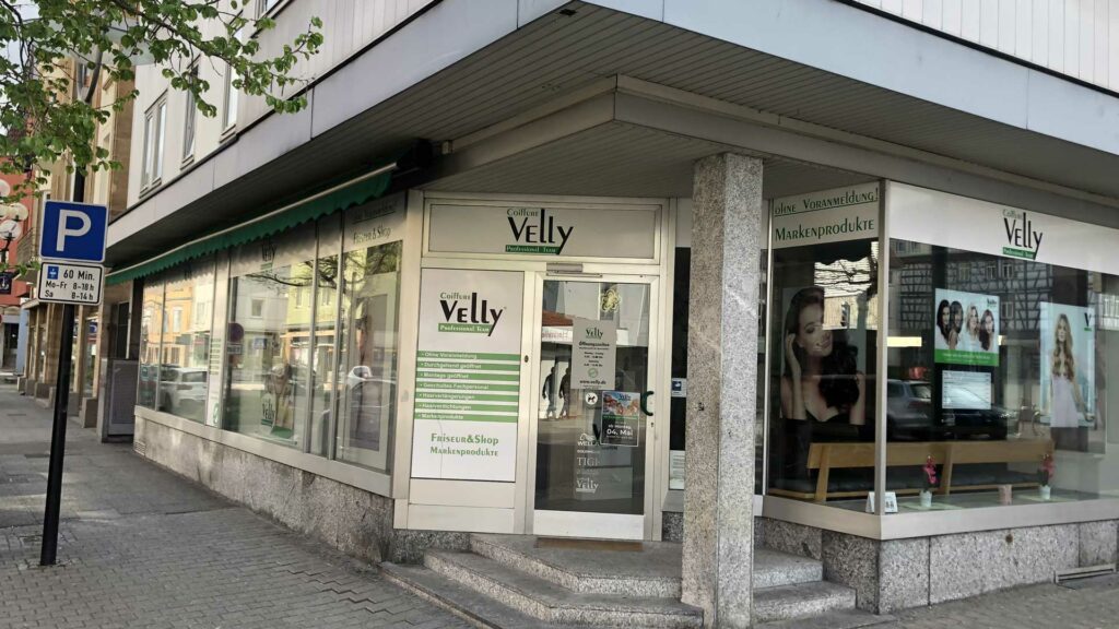 velly-albstadt