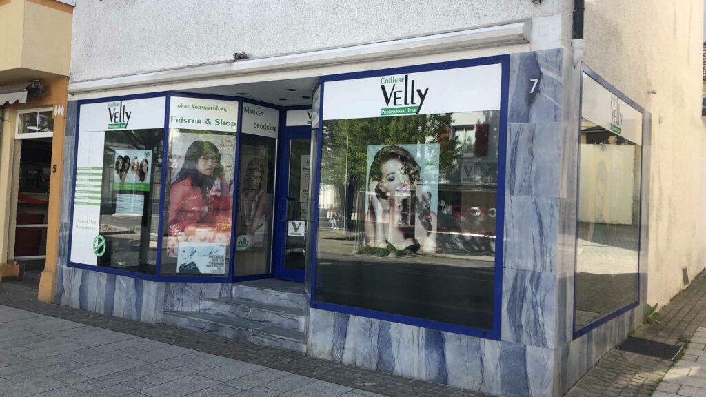 velly-balingen