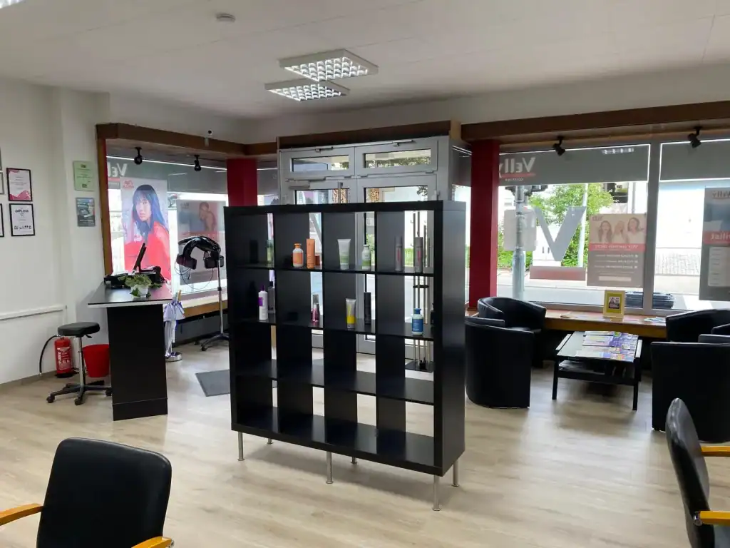 velly friseur aichtal42