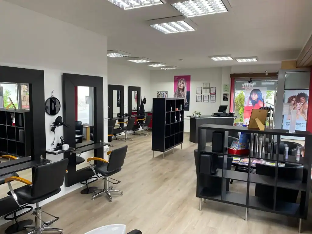 velly friseur aichtal