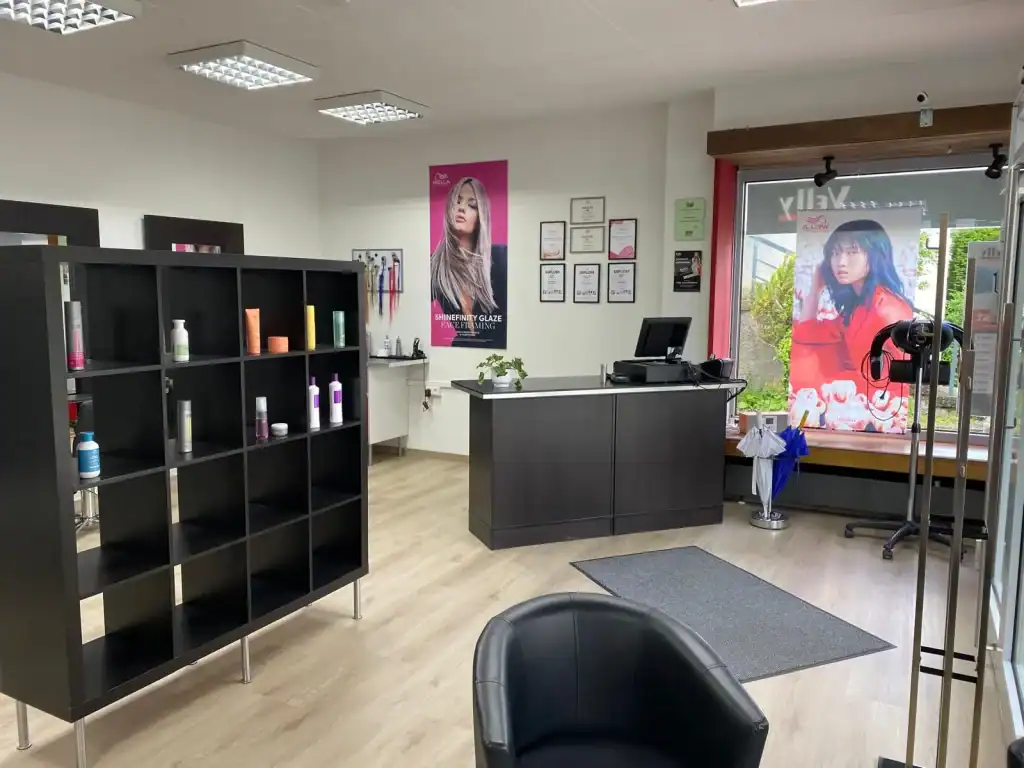 velly friseur aichtal86
