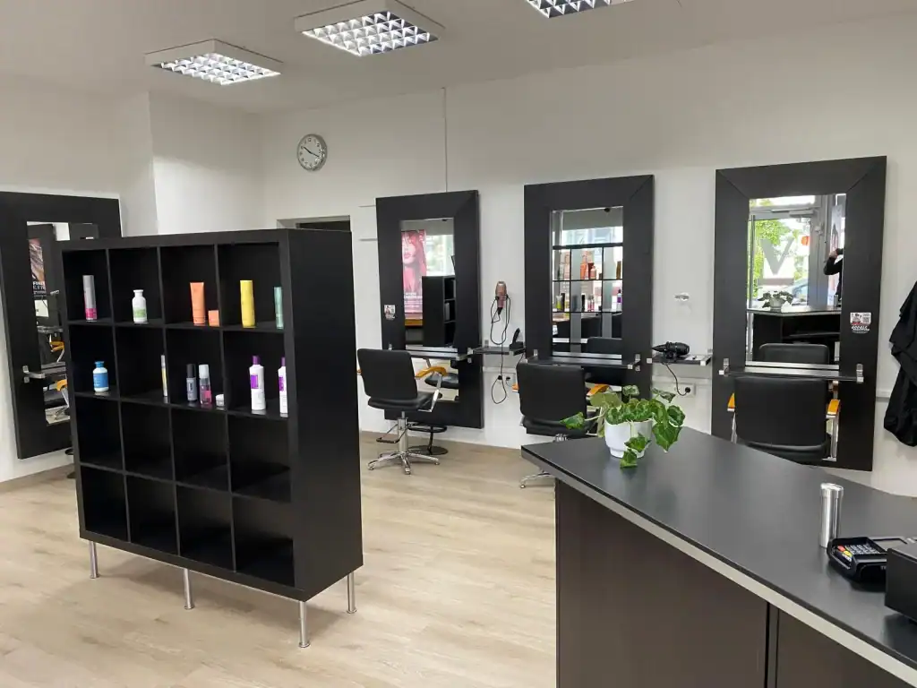 velly friseur aichtal97