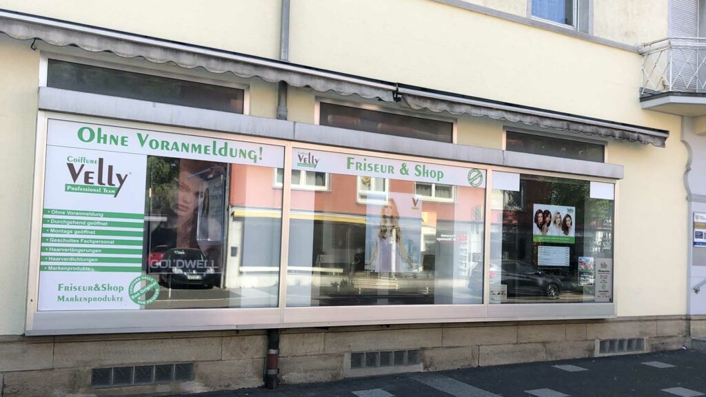 velly-hechingen