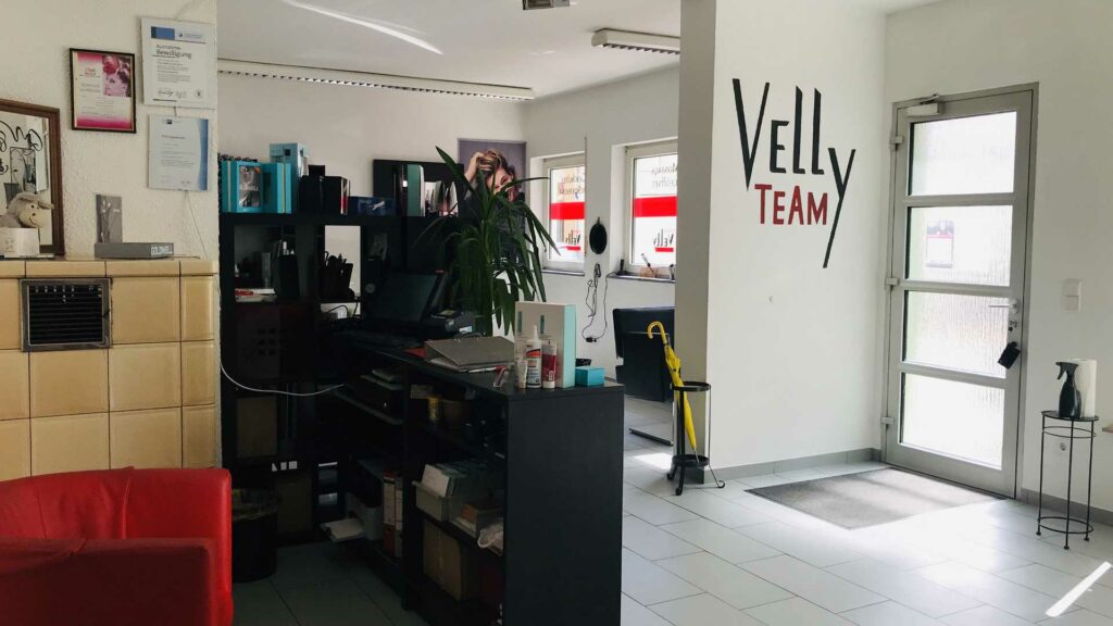 velly-igersheim
