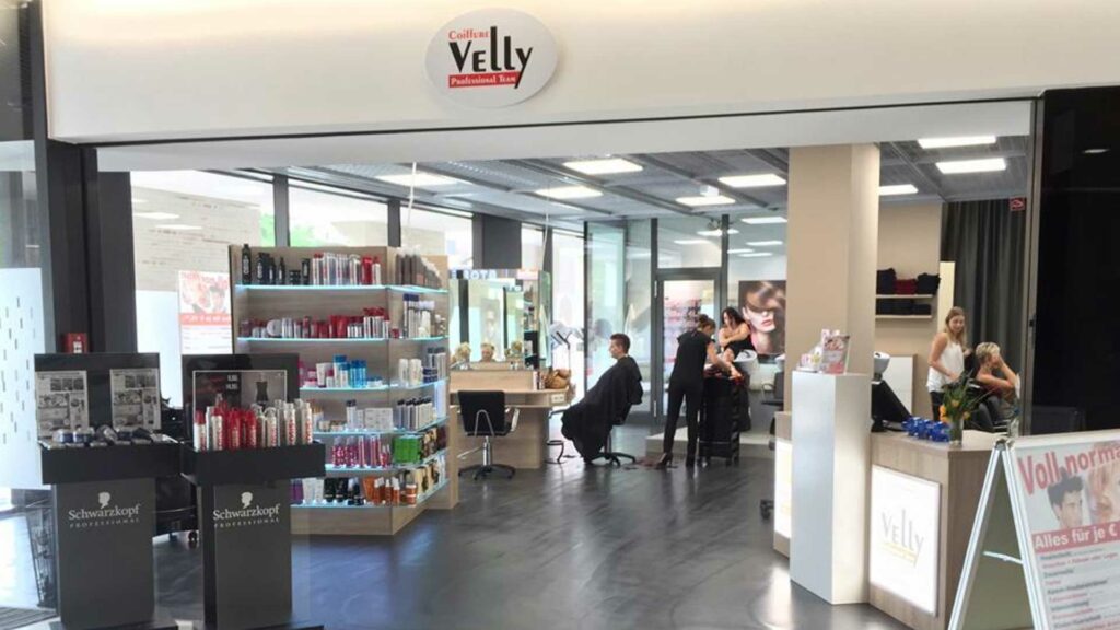 velly-rankweil
