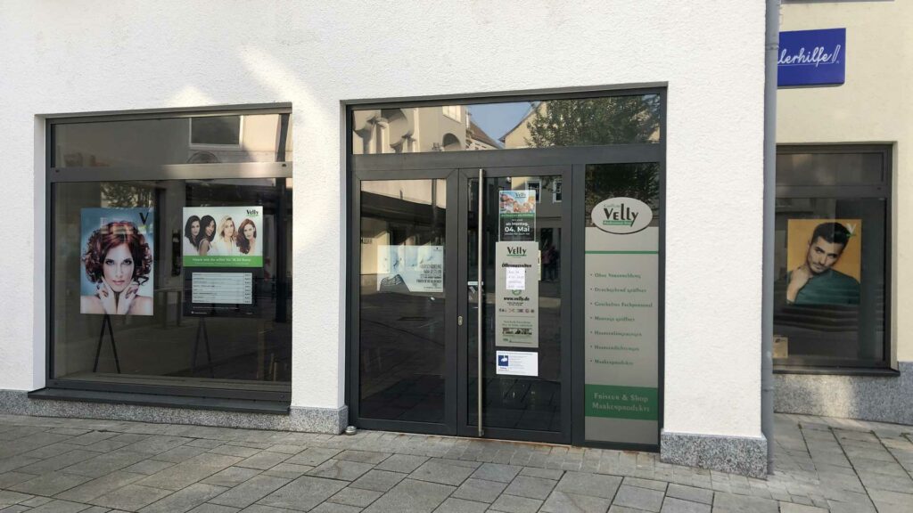 velly-reutlingen