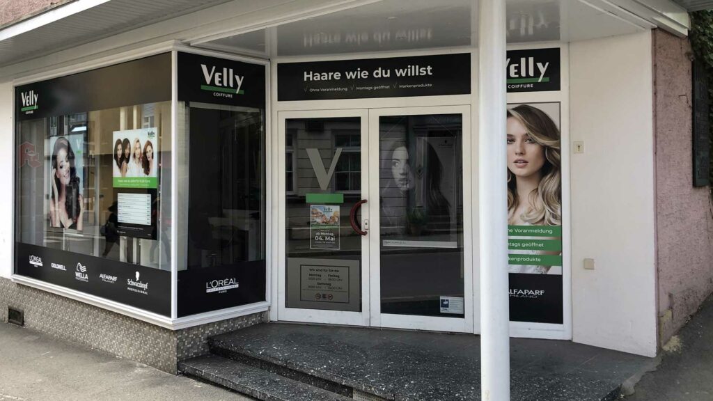 velly-rottenburg