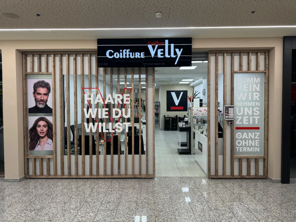 velly imst