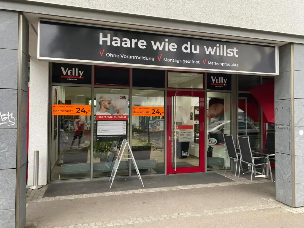 velly wendlingen10