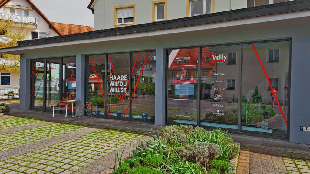 velly bad krozingen