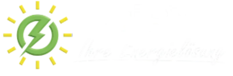oripv logo