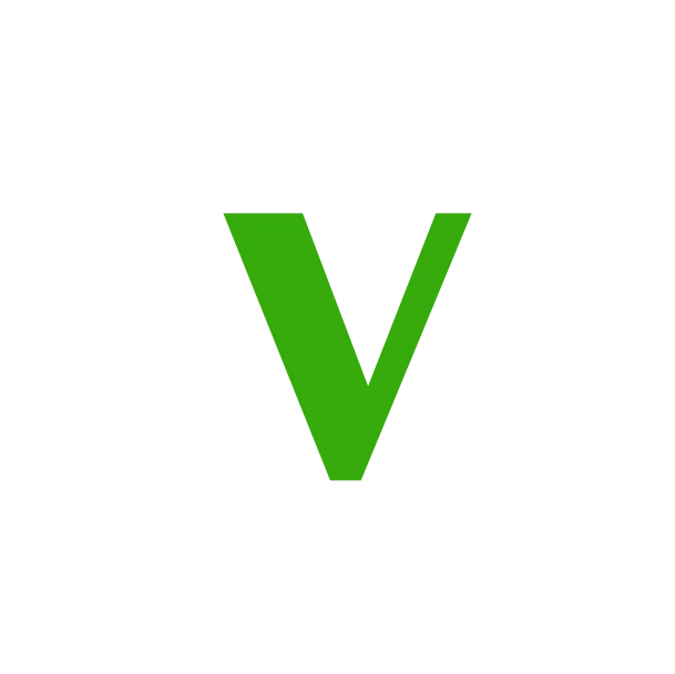vn